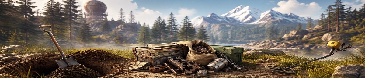 CanYouDigIt banner