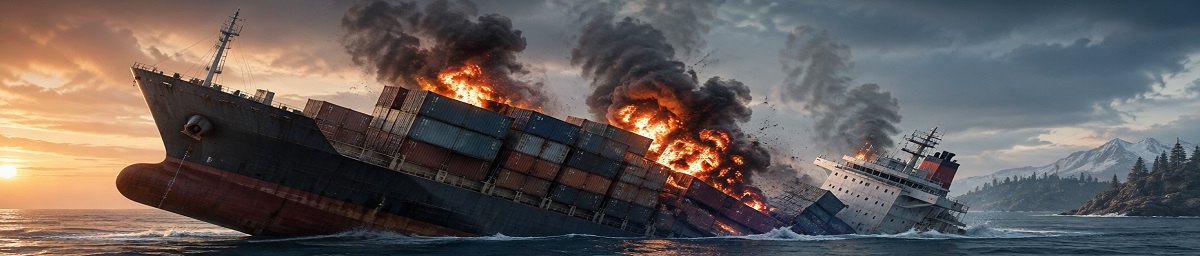 CargoSinks banner