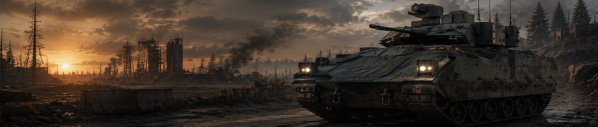 RoadBradleyLimiter banner