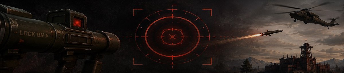 SeekerSettings banner