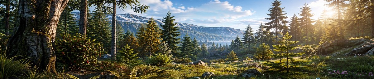 GrowTrees banner