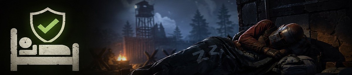 SafeZoneSleepers banner