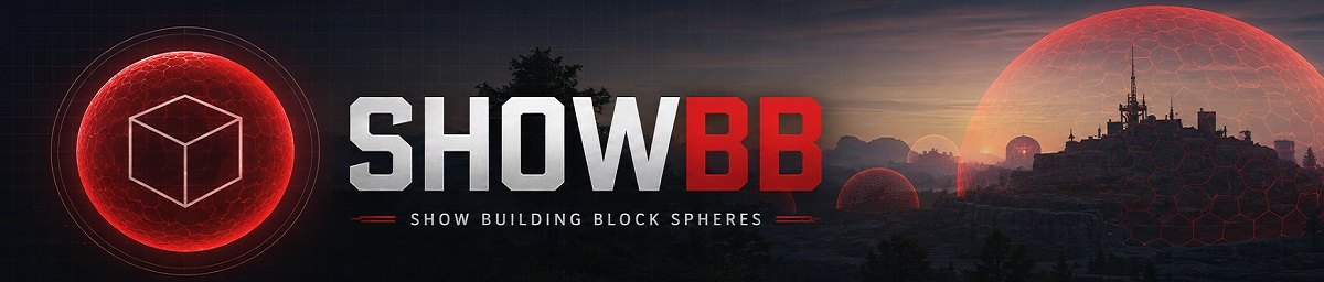 ShowBB banner