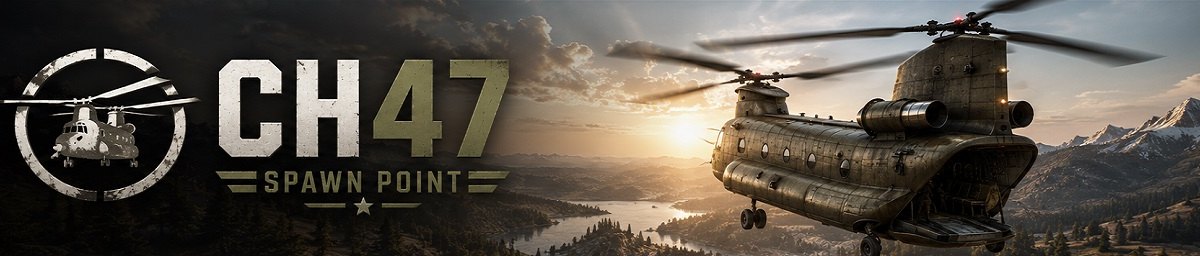 CH47SpawnPoint banner