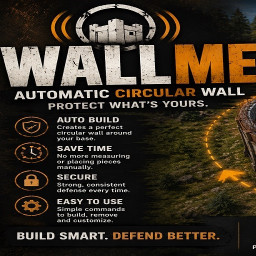 WallMe