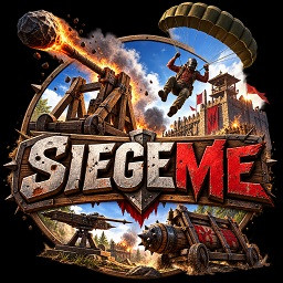 SiegeMe