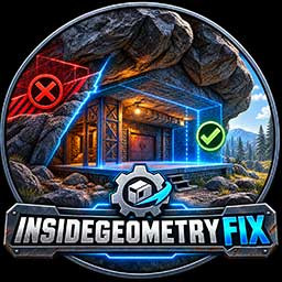 InsideGeometryFix