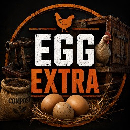 EggExtra
