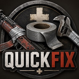 QuickFix