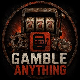 GambleAnything