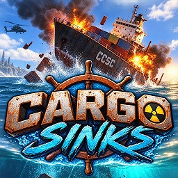 CargoSinks