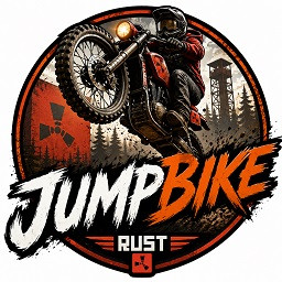 JumpBike