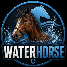 WaterHorse