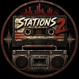 Stations2