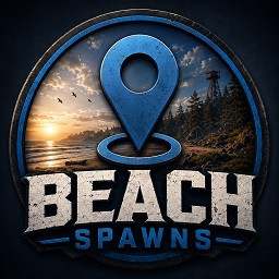 BeachSpawns