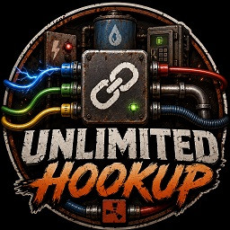 unlimitedhookup