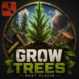 GrowTrees