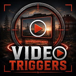 VideoTriggers