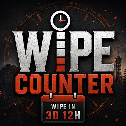 WipeCounter