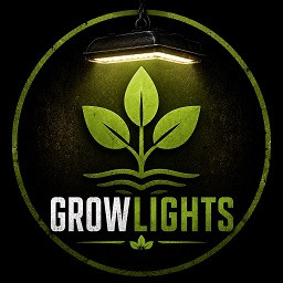 GrowLights