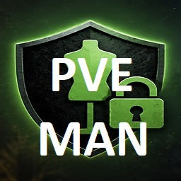 PVEMAN