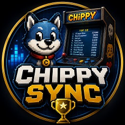 ChippySync