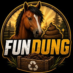 FunDung