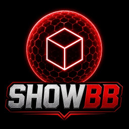 ShowBB