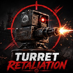 TurretRetaliation