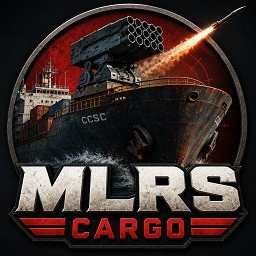 MLRSCargo