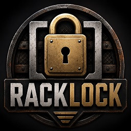 RackLock